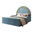 Serenity Kids Bed